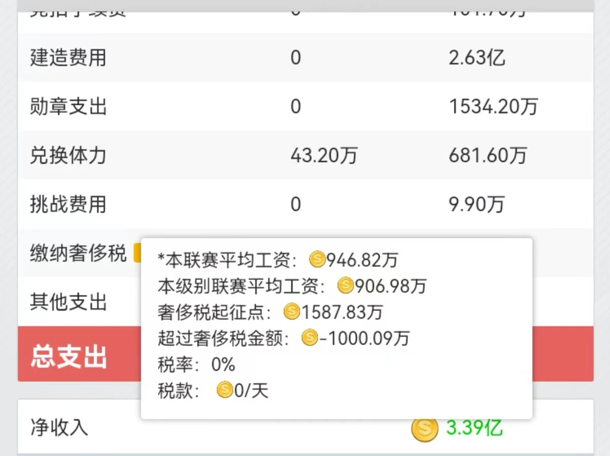 为什么篮球规则对球员发展如此重要?_1